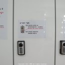 대한폴댄스연맹학원 이미지