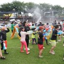 경남수퍼 - 제천시 | 경남수퍼