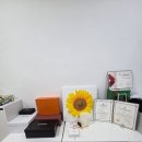 더킹할인마트 | 구월동속눈썹펌 무쌍도 또렷한 눈매로 오브쉬 후기