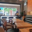 신월동098 이미지