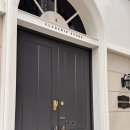 씨유초량이편한점 | 성인 발레 시작! 초량 메시아발레 플래그십스토어 발레복/슈즈 내돈내산 후기