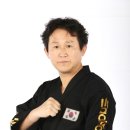 제일체육관(태권도) 네이버블로그