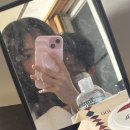 천수정 | 너무 잘하고 싶어지면 아무것도 시작할 수 없게 돼