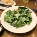 뽑기로드 | 김포현대아울렛 맛집 | 텍사스로드하우스 내돈내산 후기, 아웃백 비교