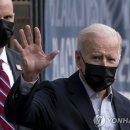 승리산업 이미지