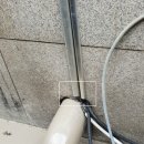 다봄시큐리티 이미지