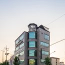 송촌정형외과의원 | 충남 공주바른정형외과 l 병원 외관 리모델링, 7년 후 다시 기록하다