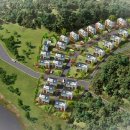 한탄강하우스 이미지