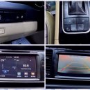 세기모터스 이미지