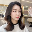 에이그로우(A.Grow) 네이버블로그