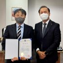 한국에너지 이미지