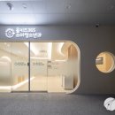 365키즈소아청소년과의원