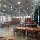 먹보식당 이미지