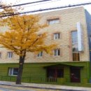 인천법원어린이집 이미지