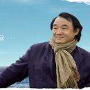 백건우 콘서트 이미지