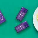 마티스케어 이미지