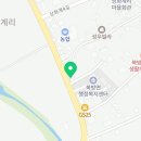 CU홍천북방점 이미지