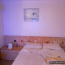 모텔누누 이미지