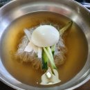 안동면옥 티스토리