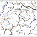 성현1농장 이미지