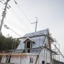 땅끝방갈로펜션민박 이미지