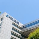 한화오션(주) 이미지