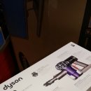 피크PC방 삼전 이미지