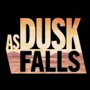 폴즈 | 한글더빙 인터랙티브 무비 게임 '애즈 더스크 폴즈 (AS DUSK FALLS)' 플레이 후기