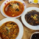 링크(LINK) PC CAFE 이미지