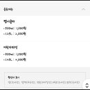 두둠치킨 이미지