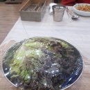 신흥정육점 이미지