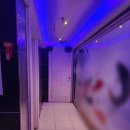 상남동144 이미지