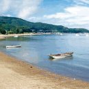 수문해수욕장 이미지