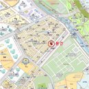 동부시장6길 이미지