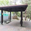 반석시티공인중개사사무소 이미지