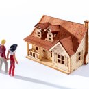 신세계공인중개사사무소 이미지