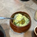 (진)한우 | [양산/한결곰탕]한우로 끓여진 양산 곰탕 맛집 추천 후기