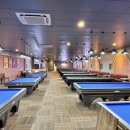 MIN당구클럽 이미지