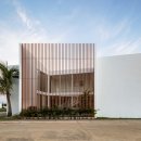 화이트하우스 이미지