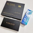 에이치엘의원 | 필러화장품 '리터나 PLLA 에스테틱+리터나 MTS' 실제 사용해 본 후기!