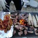 보경토옥 이미지