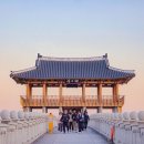 영일대해수욕장 | [포항 근본바다] 영일대 해수욕장 출사 후기!