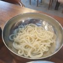 정정아식당 네이버블로그