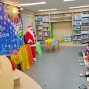 초성초등학교 이미지