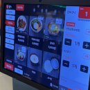 우정집 | 코엑스고기집 우정소갈비 가성비 좋은 삼성동고기집 육회맛집 점심맛집 후기