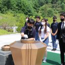 충주상업고 이미지