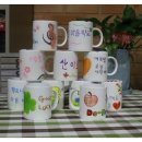 두암1동 주민센터 이미지