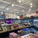 삼촌네식자재(정육코너) 이미지