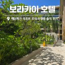 푸른숲리조트 | 보라카이 호텔 헤난파크 리조트 조식 수영장 솔직 후기