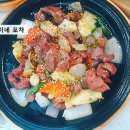 몽실이네포차 이미지